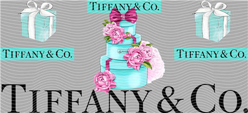 16oz Latest Bestseller-C 3322